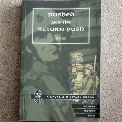 Pushed the return push - &, quex