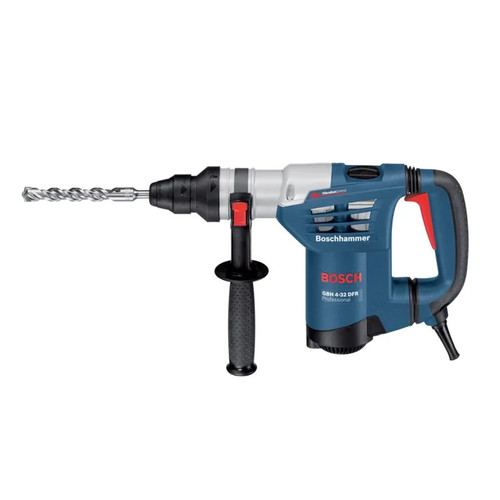 Bosch gbh dfr - bosch, 4-32