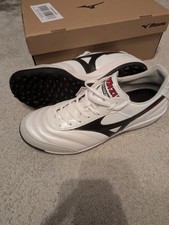 Mizuno Morelia Sala Elite TF