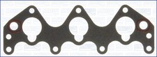 ✅Fits AJUSA 13120400 intake