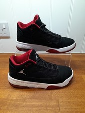 Jordan Air Youths Max Aura 2