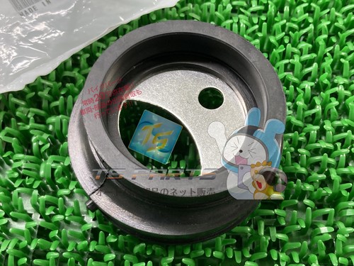 Cbr1100xx insulators in - insulators,