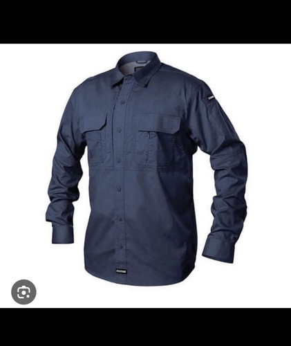 Blackhawk warrior wear blue - warrior,