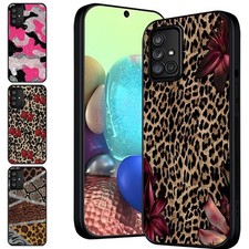 Case For Samsung Galaxy