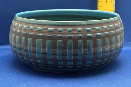 1960s english studio pottery - english,
