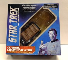 STAR TREK Original Series