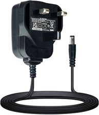 GUITAR EFFECTS PEDAL POWER