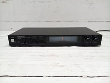 Kenwood Reverb Amplifier
