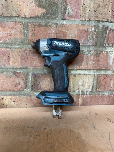 Makita dtd155z 18v - makita,