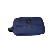Ted Baker London Blue Men's
