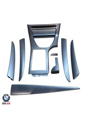 BMW E53 X5 2000-2006 Door