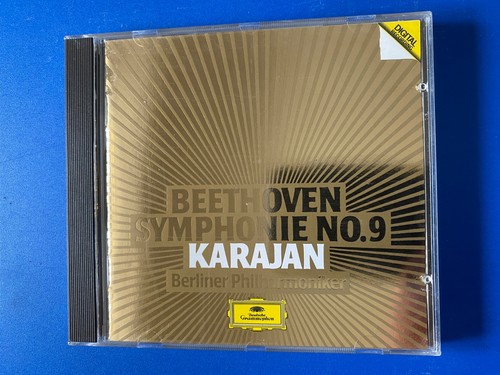Beethoven symphony no9 - symphony,