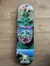 Palace skateboards - palace,