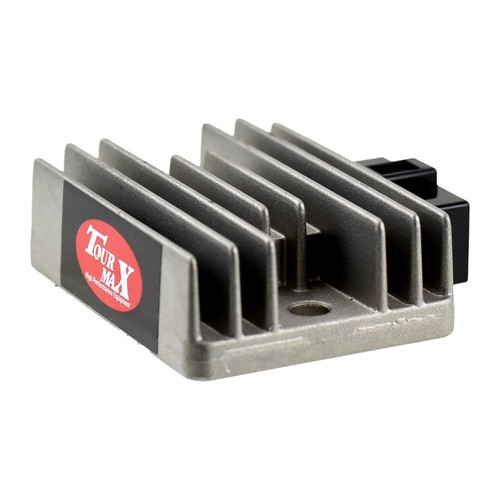 716325 regulator rectifier for - rectifier,