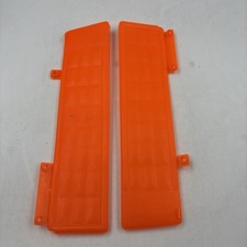 BARBIE 1976 Star Traveler