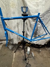 Spa cycles tour frame - frame, &