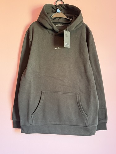 Forza hoodie size - forza,