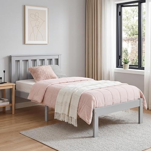 Elegant 3ft solid - elegant, pine