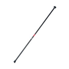 Digging Bar 1.7M 1700mm