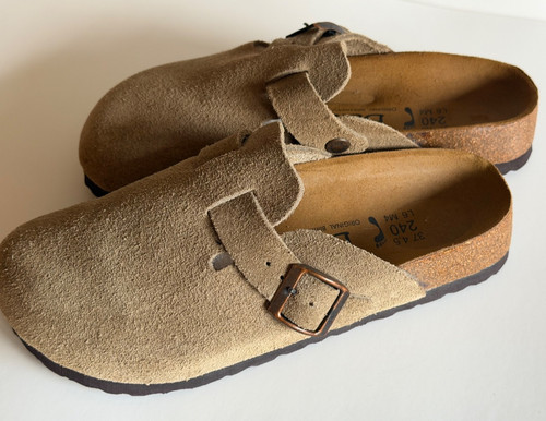 New birkenstock betula - birkenstock, women's