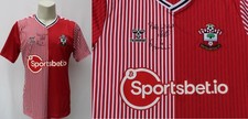 2023-24 Official Southampton