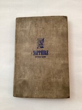 Genuine armstrong siddeley - genuine,