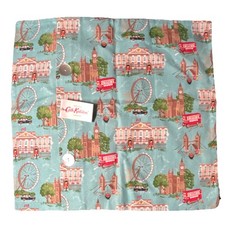 NWT Cath Kidston London