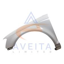 AUDI A3 Cabriolet 2012 8P7