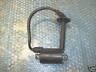 Ignition coil for honda - coil,