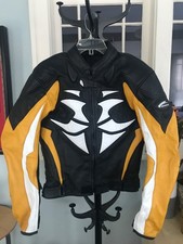 Hein Gericke MENS WOMENS