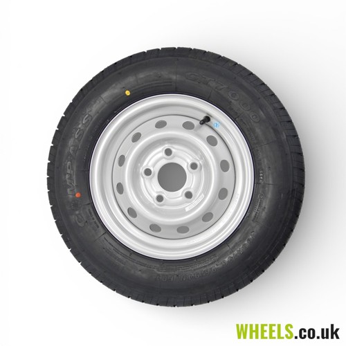 165r13 94n compass ct7000 - compass,