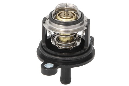 Fits ford max - fits, b-max,