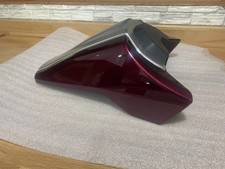 HONDA CB1000R Neo Sports Cafe