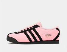 adidas Originals Italia 70s in