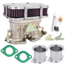 Dokili Carburetor Assembly