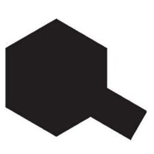 TAMIYA Acrylic Paint 10ml -