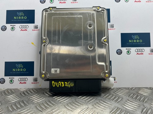 Transporter tdi engine - vw, 2.0