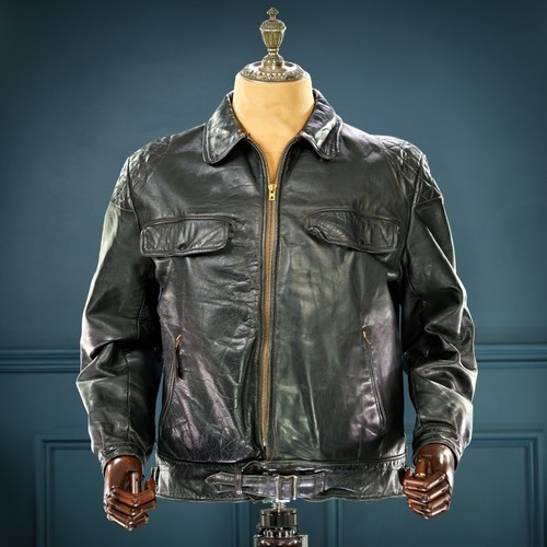 Vintage 1940s german - vintage,