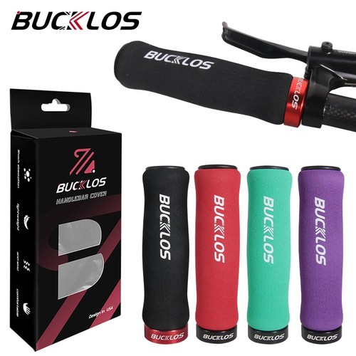 Bucklos sponge mtb bike - mtb,
