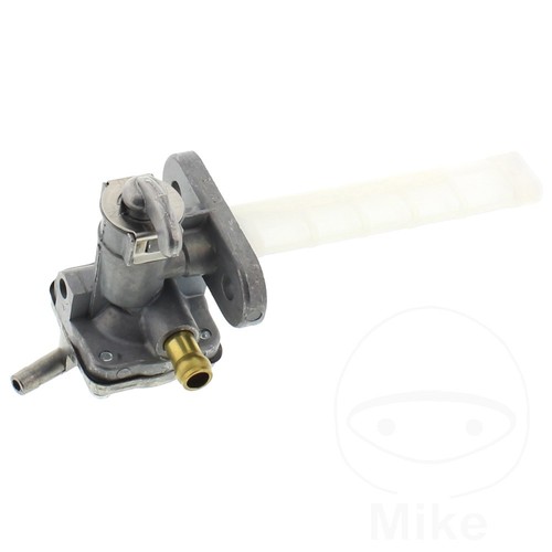 Tourmax fuel tap fpc - fpc-323, fits