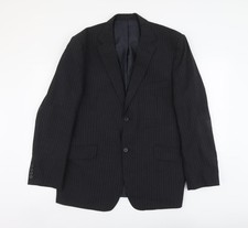Mens UK Size XL George Regular