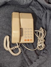 Retro VISCOUNT  BT TELEPHONE