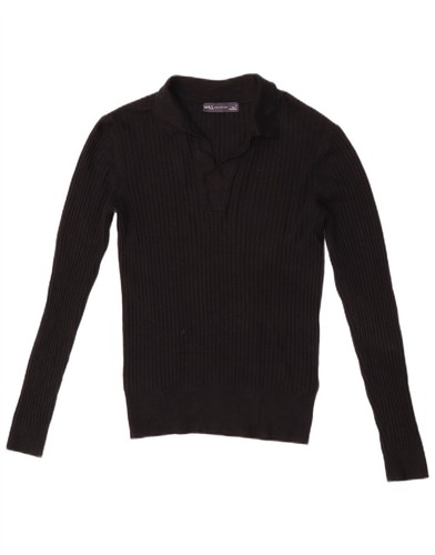 Marks spencer womens - marks, long