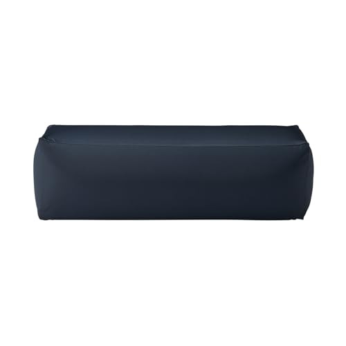 Muji body fitting rectangular - muji,