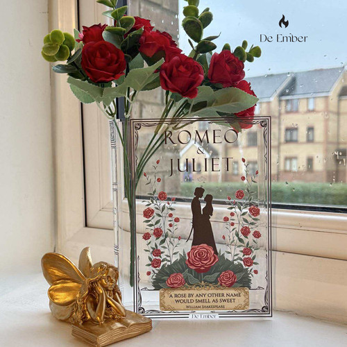 London premium romeo juliet - premium,