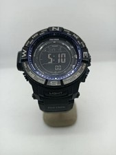 Casio pro trek prw - pro, prw-3500y-1jf