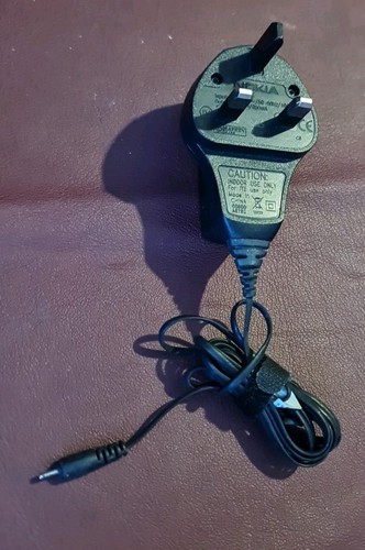 Nokia mobile phone - ac-4x,