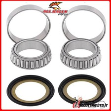 ALL BALL STEERING BEARING KIT