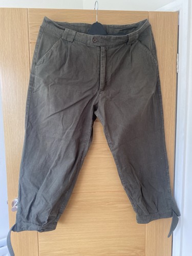 Men olive brushed - olive,