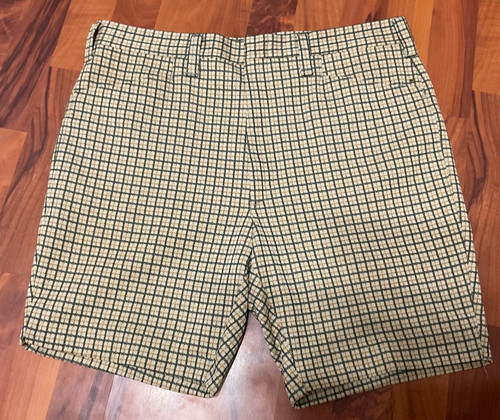 Vintage 1960 hagger - vintage, double